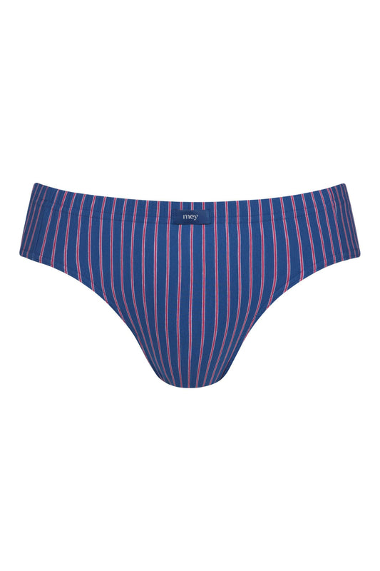 Mey Jazz pants - Elzinga Kousen