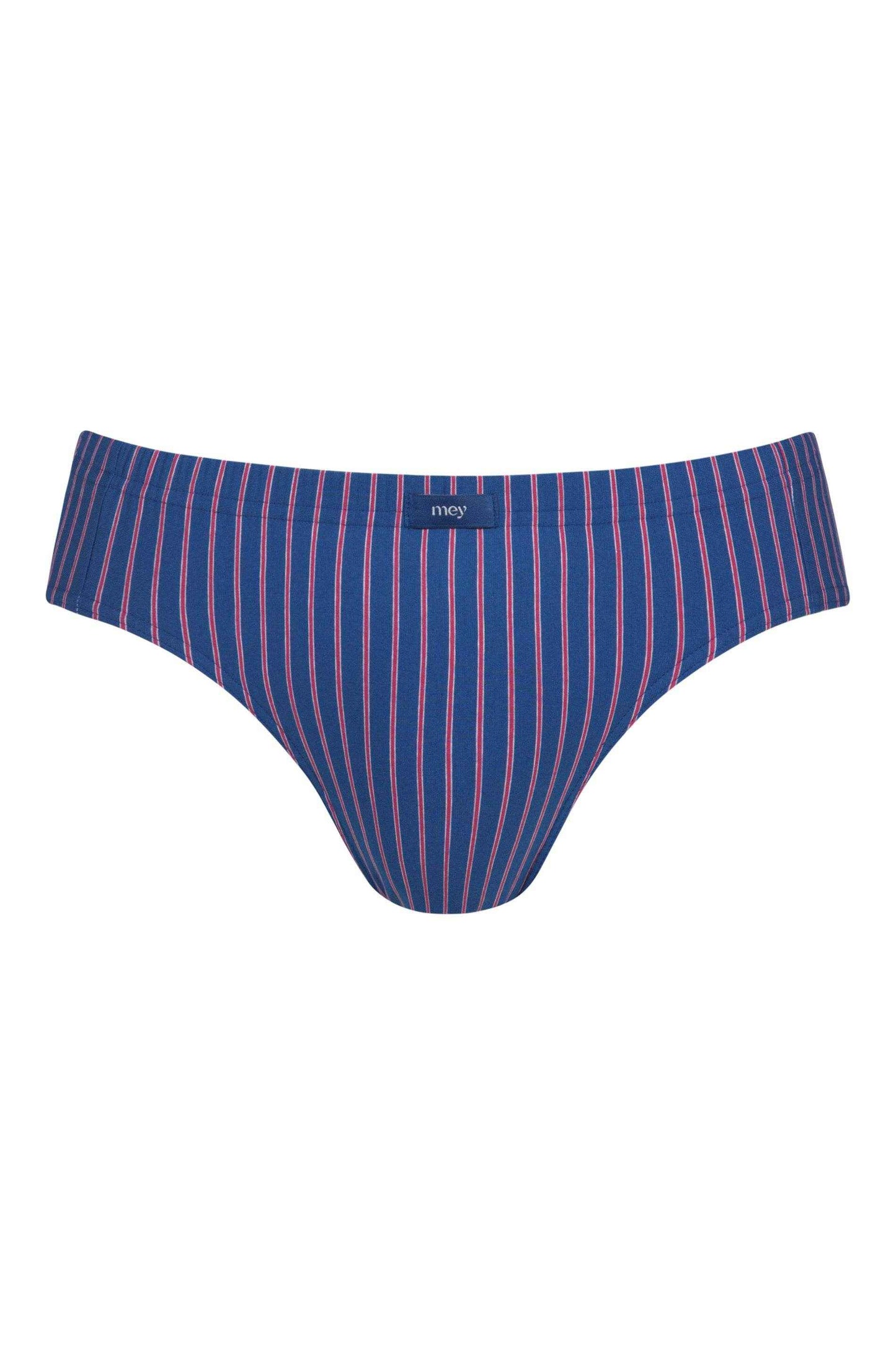 Mey Jazz pants - Elzinga Kousen