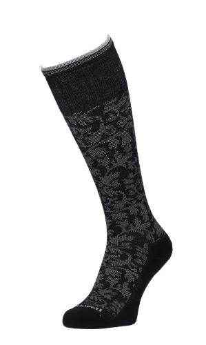 Sockwell Damask dames 15-20 mmHg - Elzinga Kousen