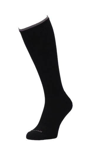 Sockwell Circulator heren kniekous 15-20 mmHg - Elzinga Kousen