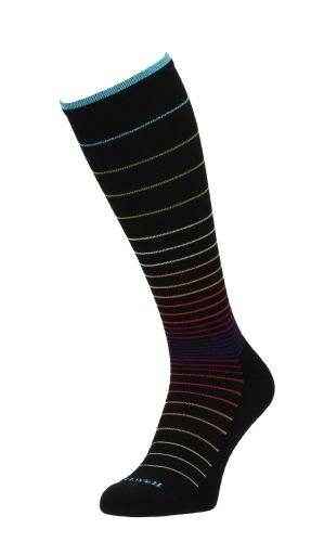 Sockwell Circulator Dames 15-20 mmHg - Elzinga Kousen