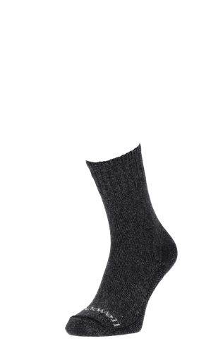 Sockwell Big Easy Diabetes dames sok - Elzinga Kousen