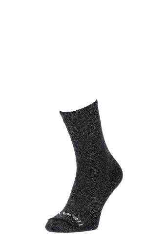 Sockwell Big Easy Diabetes dames sok - Elzinga Kousen