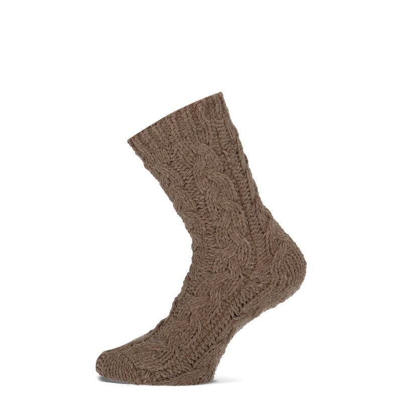 Marcmarcs Maggy homesocks - Elzinga Kousen