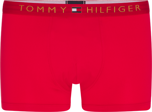 Tommy Hilfiger Microfiber Trunk