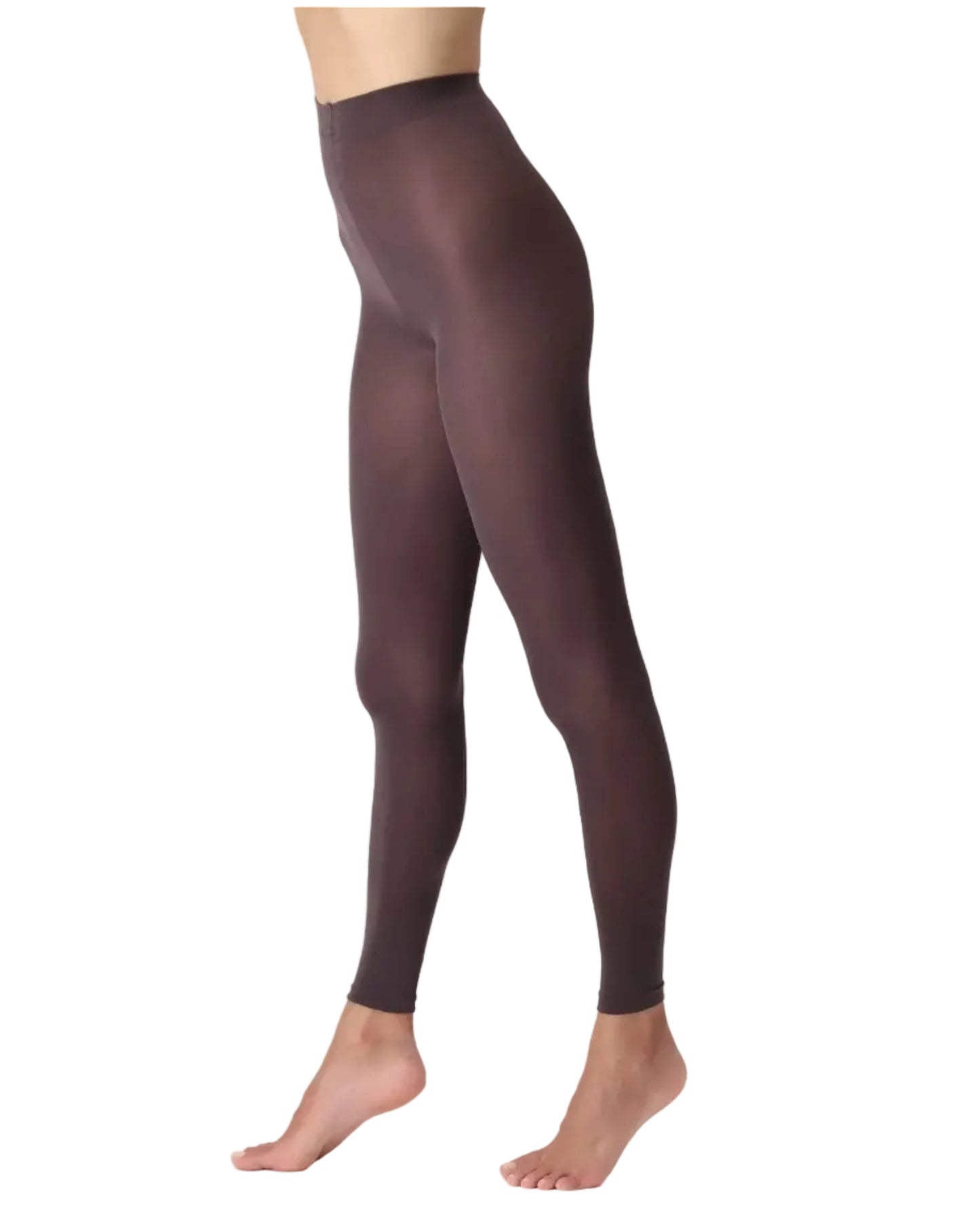 Oroblu All Colors 50 Legging - Elzinga Kousen