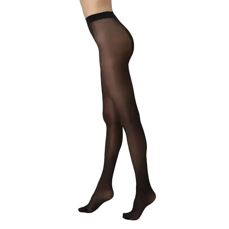 Oroblu Magie 40 panty - Elzinga Kousen