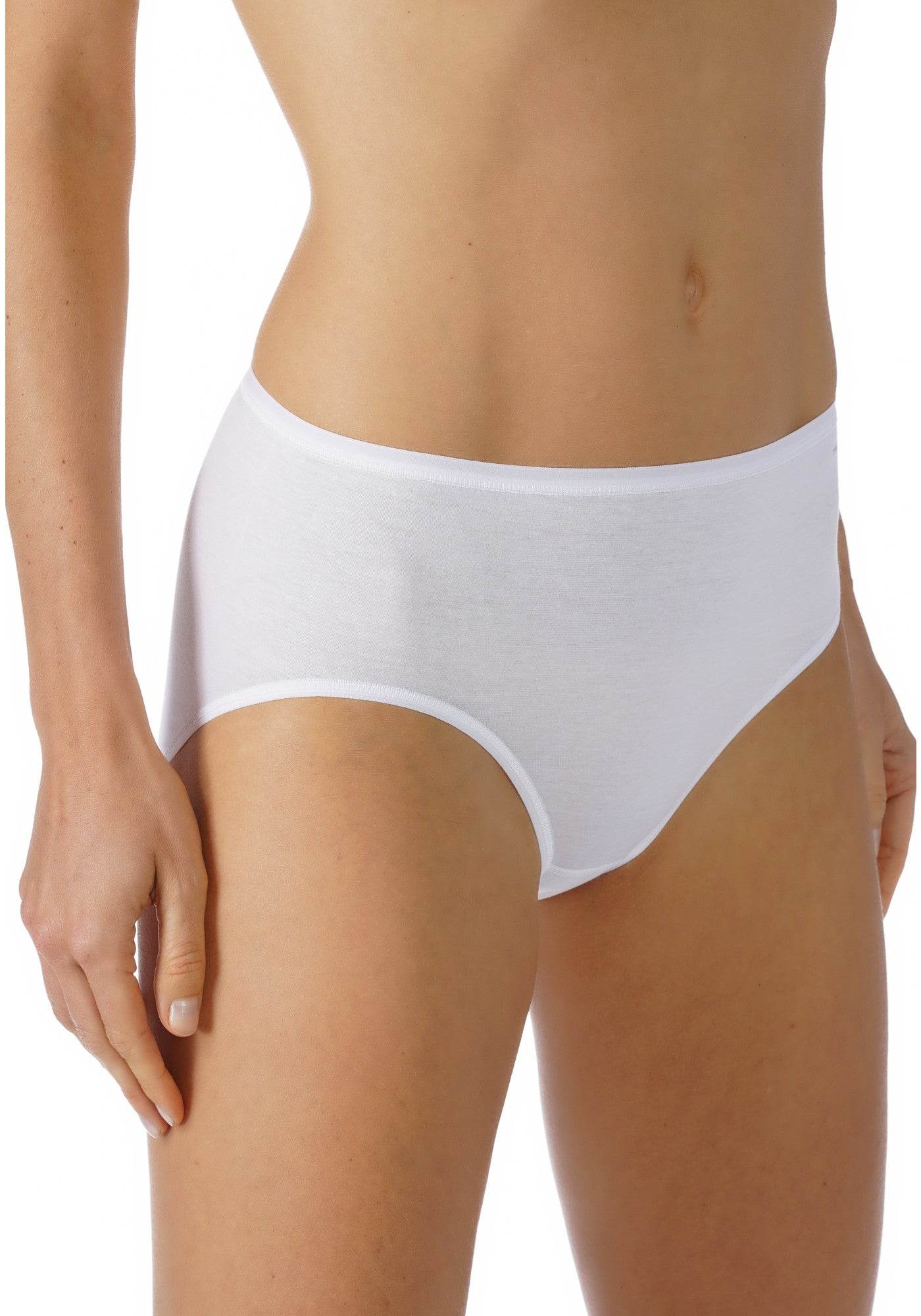 Mey Superfine Organic taille slip - Elzinga Kousen