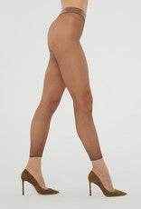 Wolford Twenties Econyl Tights leggings - Elzinga Kousen