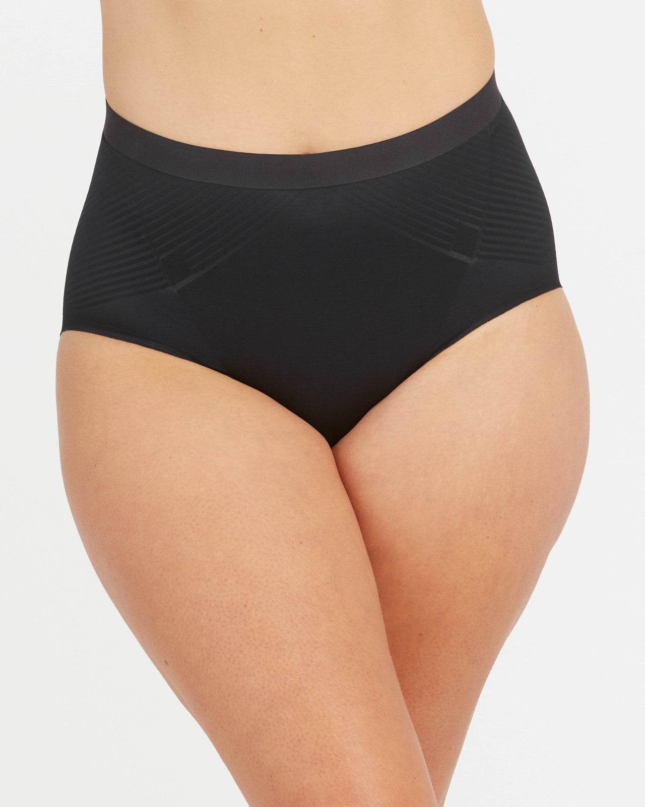 Spanx Thinstincts 2.0 Brief - Elzinga Kousen