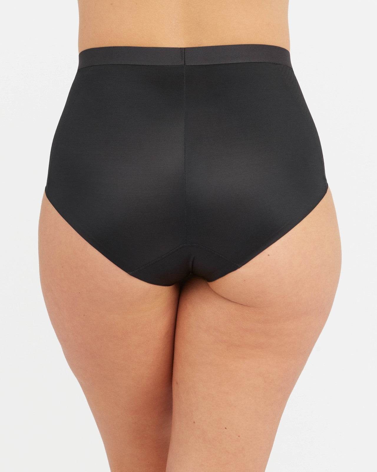 Spanx Thinstincts 2.0 Brief - Elzinga Kousen