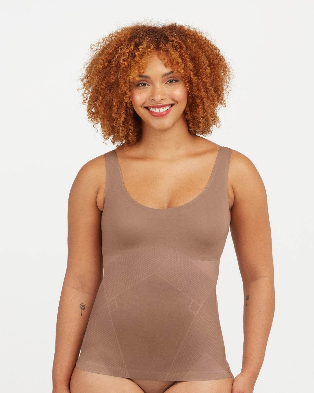 Spanx Thinstincts 2.0 Tank - Elzinga Kousen