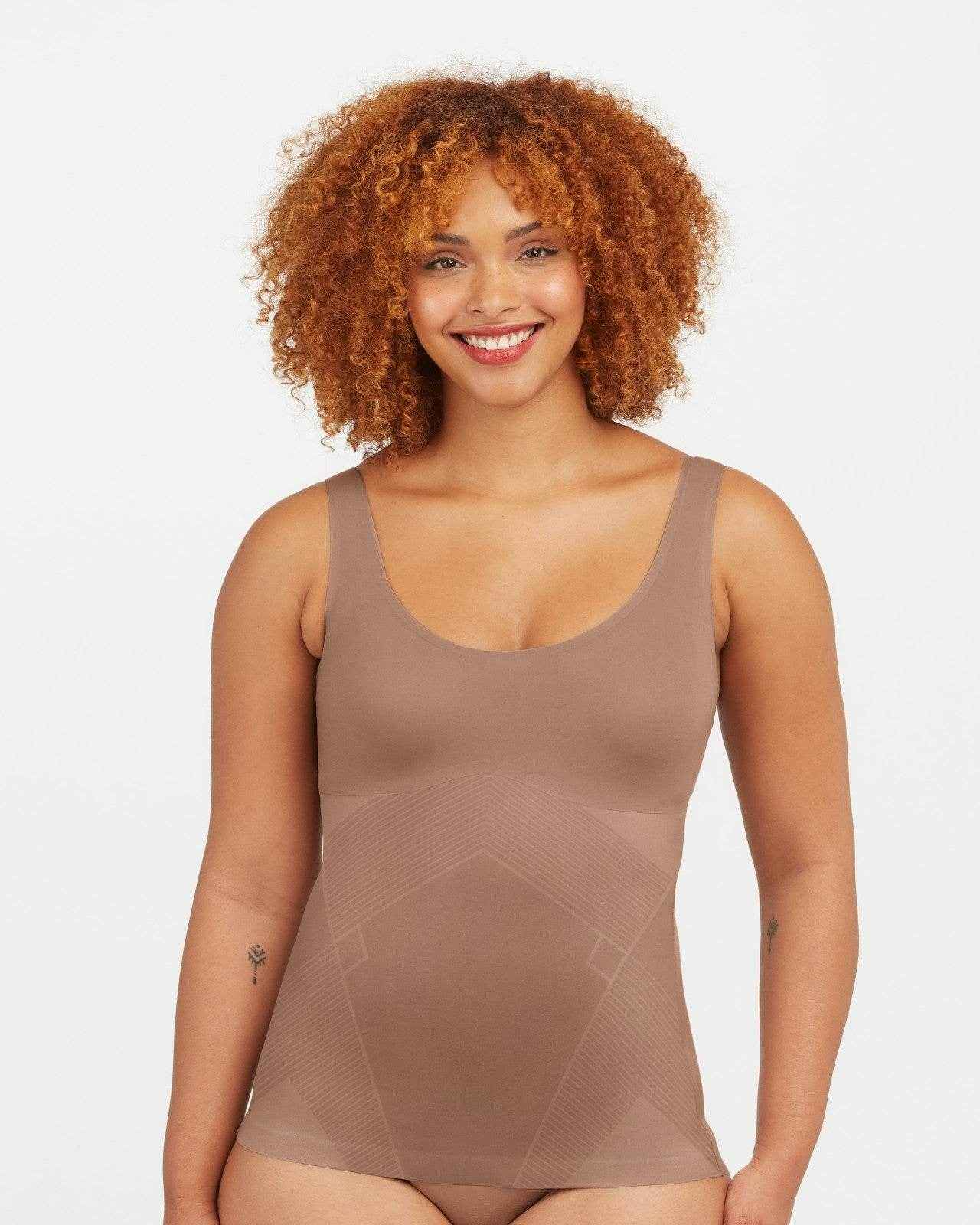 Spanx Thinstincts 2.0 Tank - Elzinga Kousen