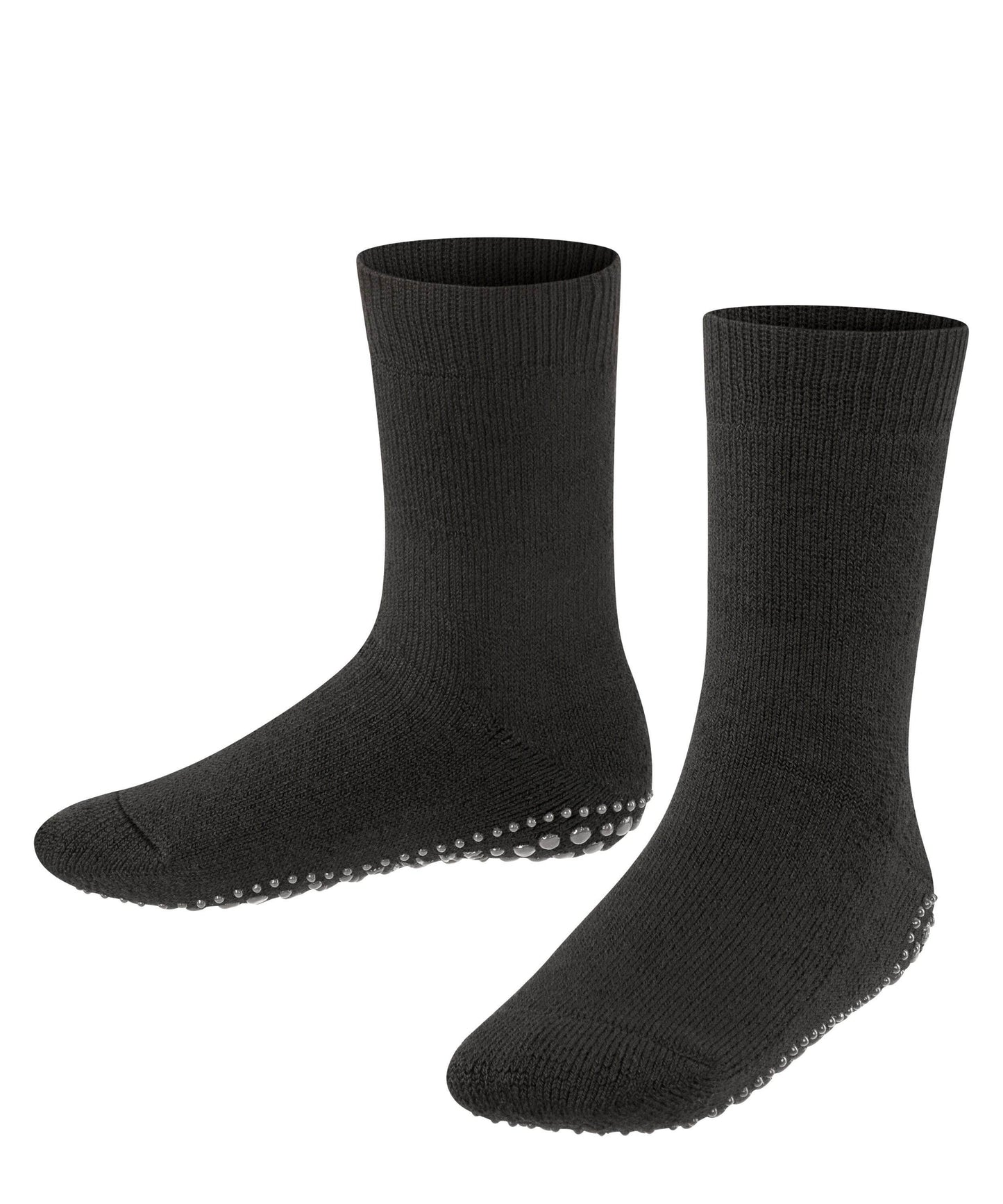 Falke Catspads kinder antislip sokken - Elzinga Kousen