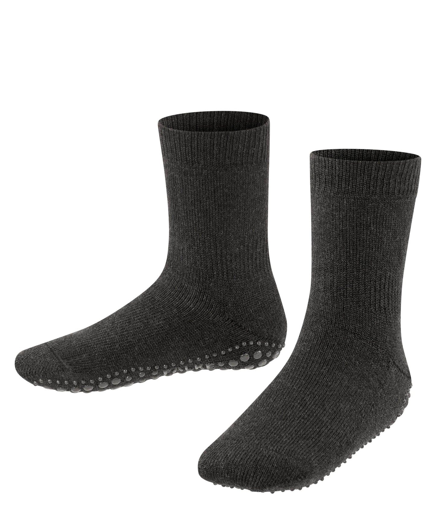 Falke Catspads kinder antislip sokken - Elzinga Kousen