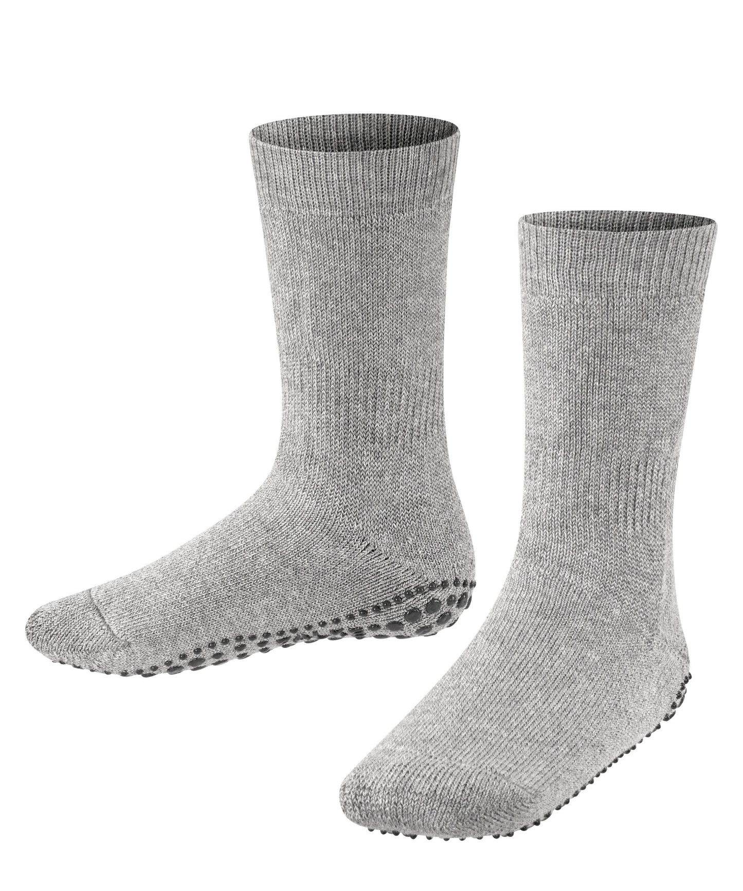 Falke Catspads kinder antislip sokken - Elzinga Kousen