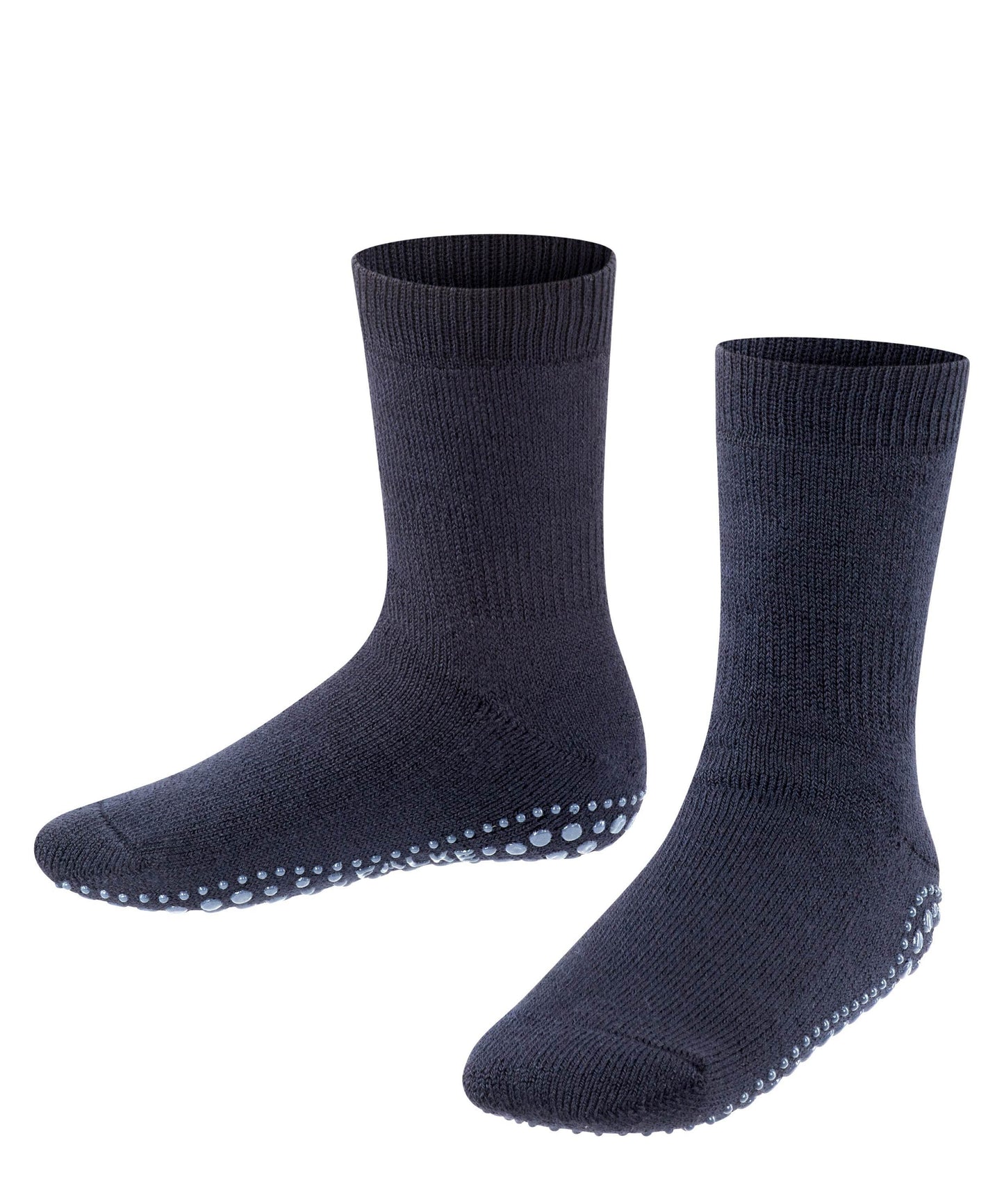 Falke Catspads kinder antislip sokken - Elzinga Kousen