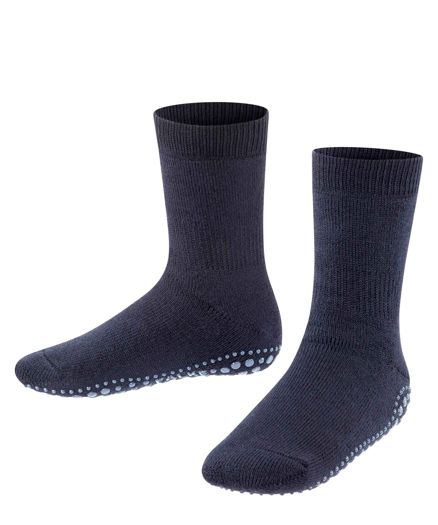 Falke Catspads antislip sokken SALE - Elzinga Kousen