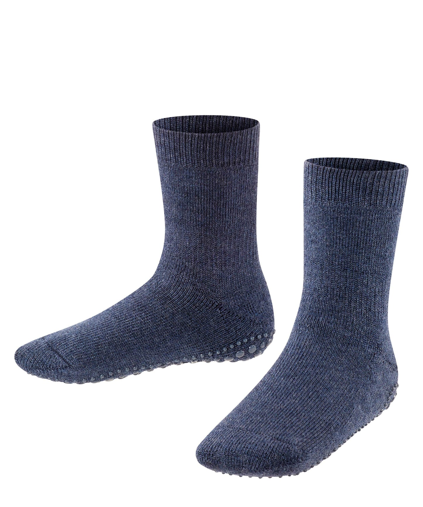 Falke Catspads kinder antislip sokken - Elzinga Kousen