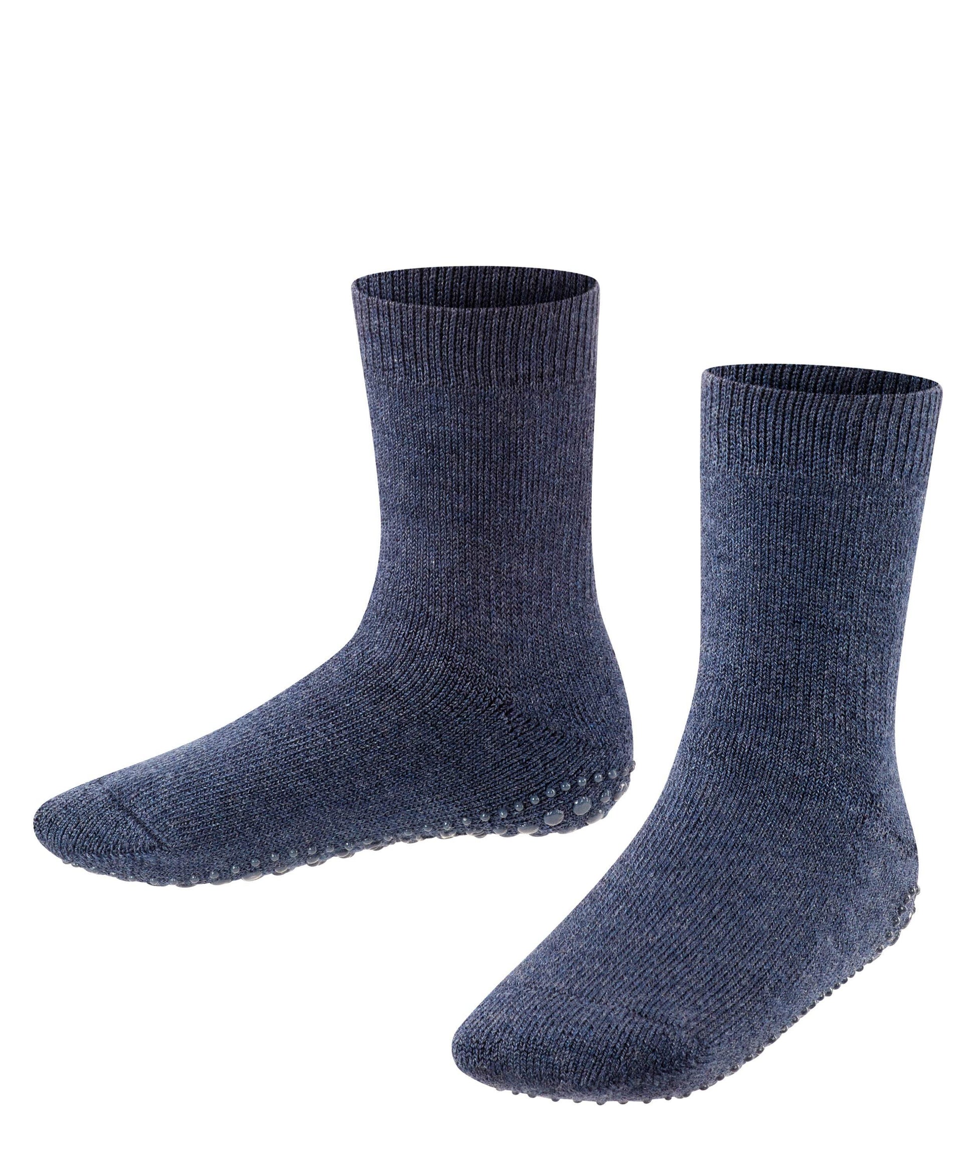 Falke Catspads kinder antislip sokken - Elzinga Kousen