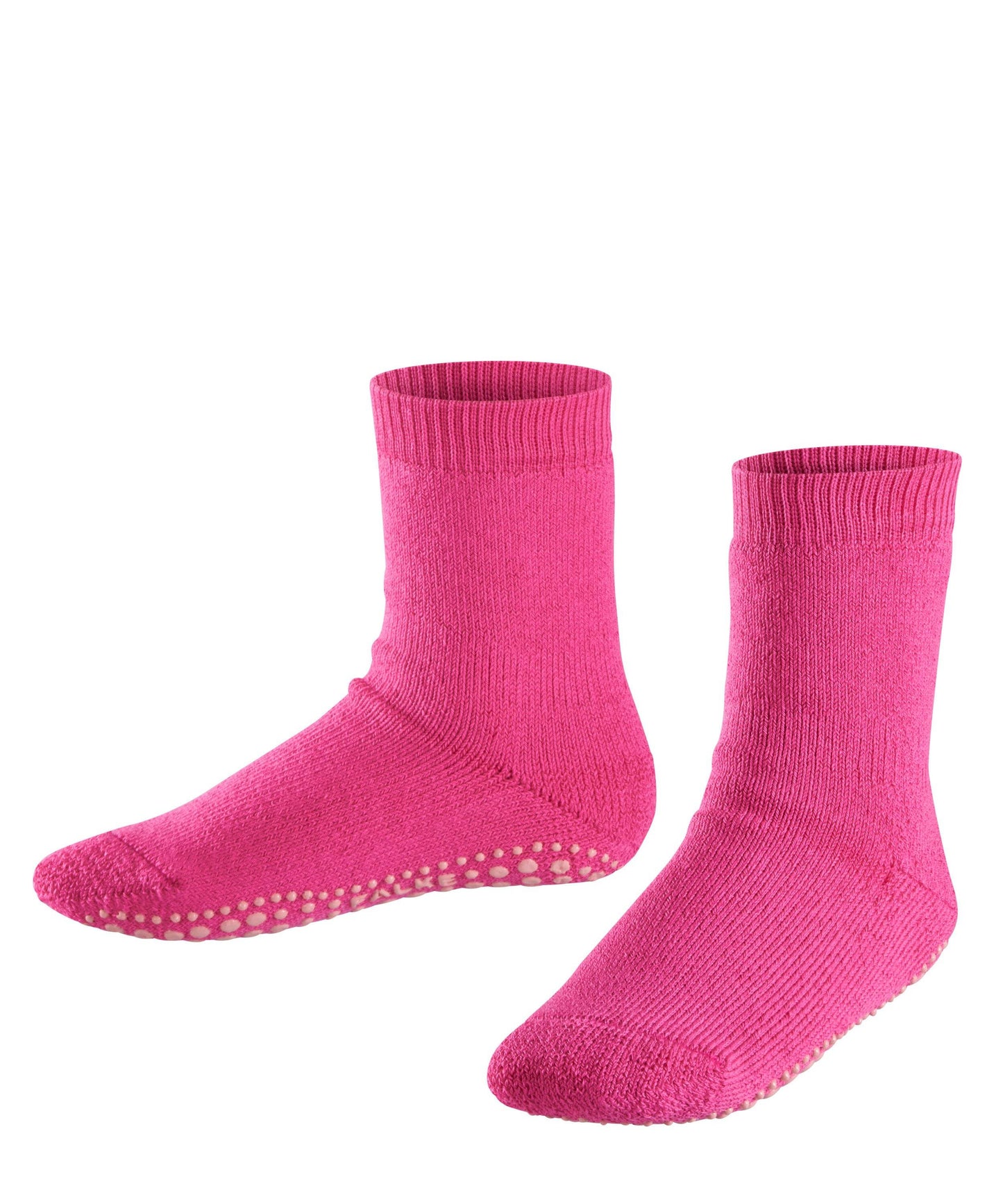 Falke Catspads kinder antislip sokken - Elzinga Kousen