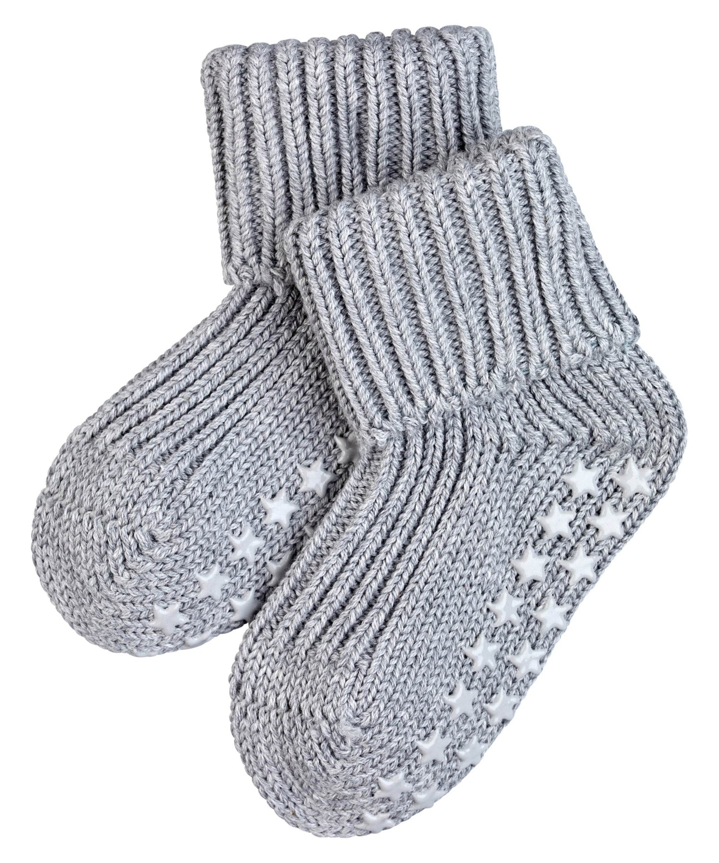 Falke Catspads baby antislip sokken - Elzinga Kousen