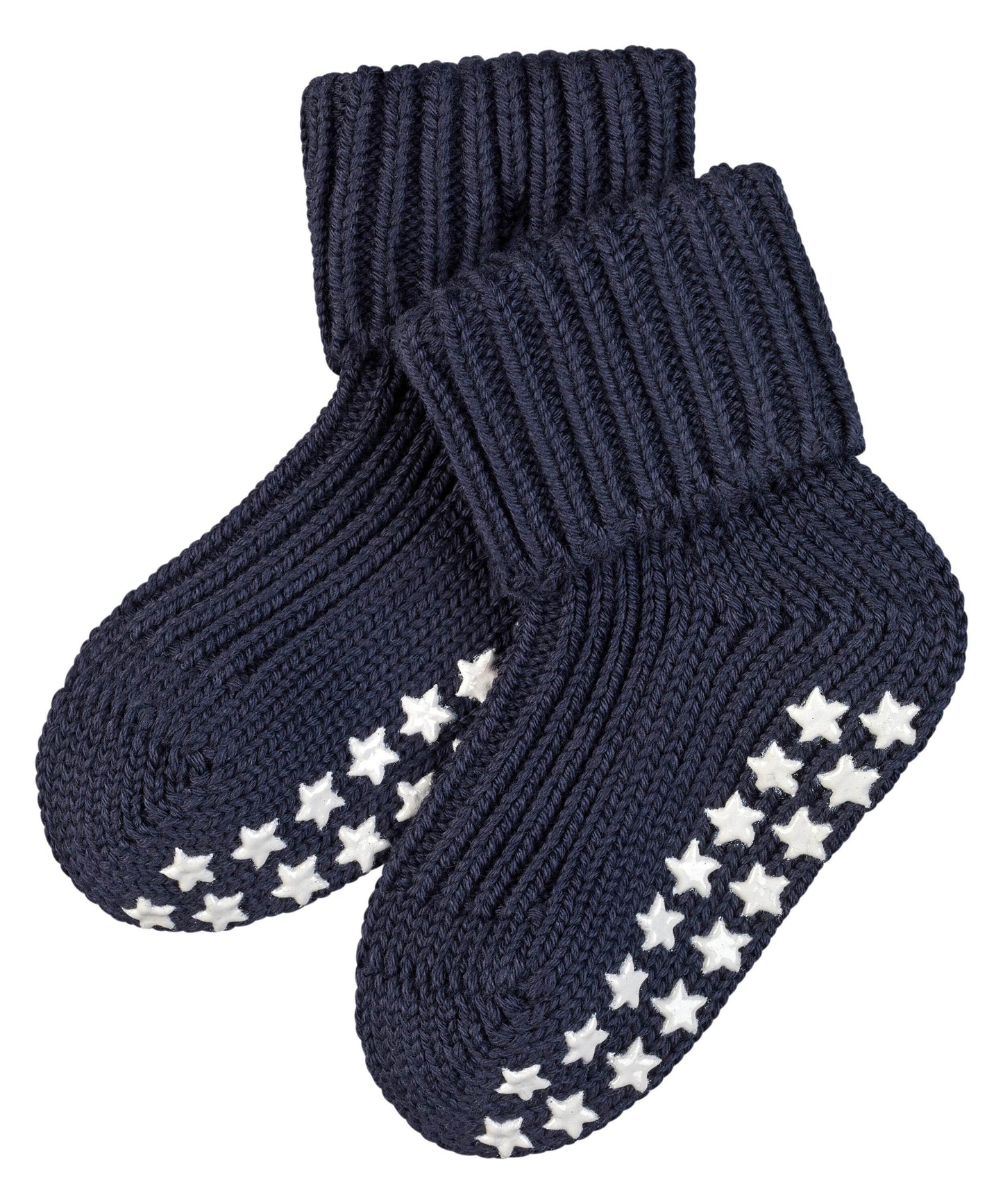Falke Catspads baby antislip sokken - Elzinga Kousen