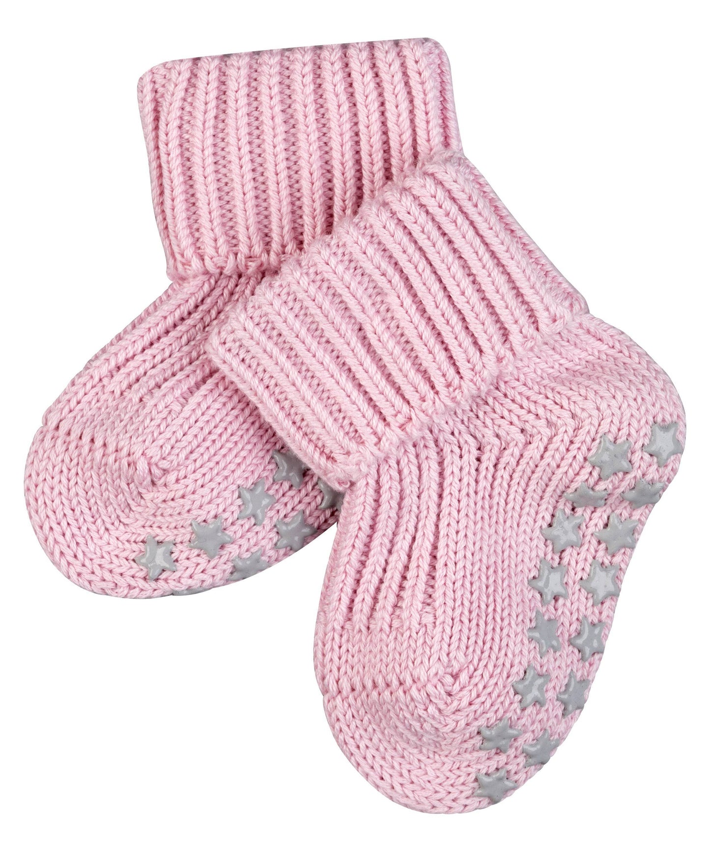 Falke Catspads baby antislip sokken - Elzinga Kousen