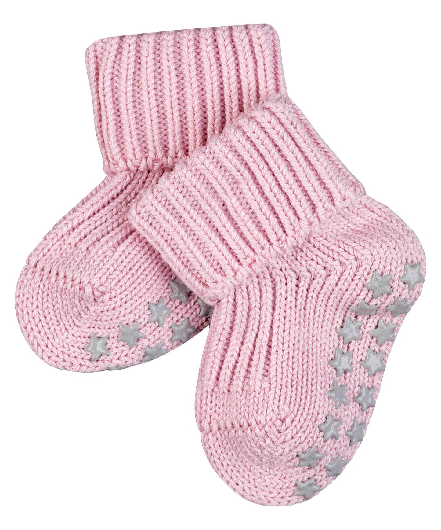 Falke Catspads baby antislip sokken - Elzinga Kousen