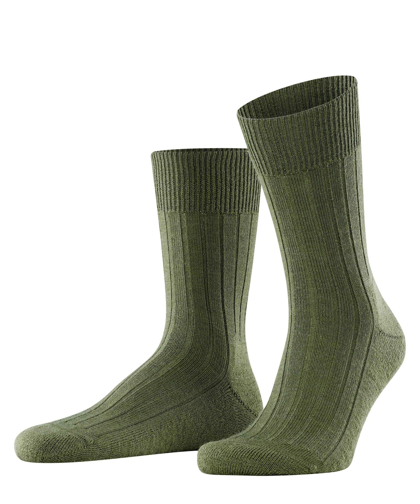 Falke Teppich im Schuh sok - Elzinga Kousen