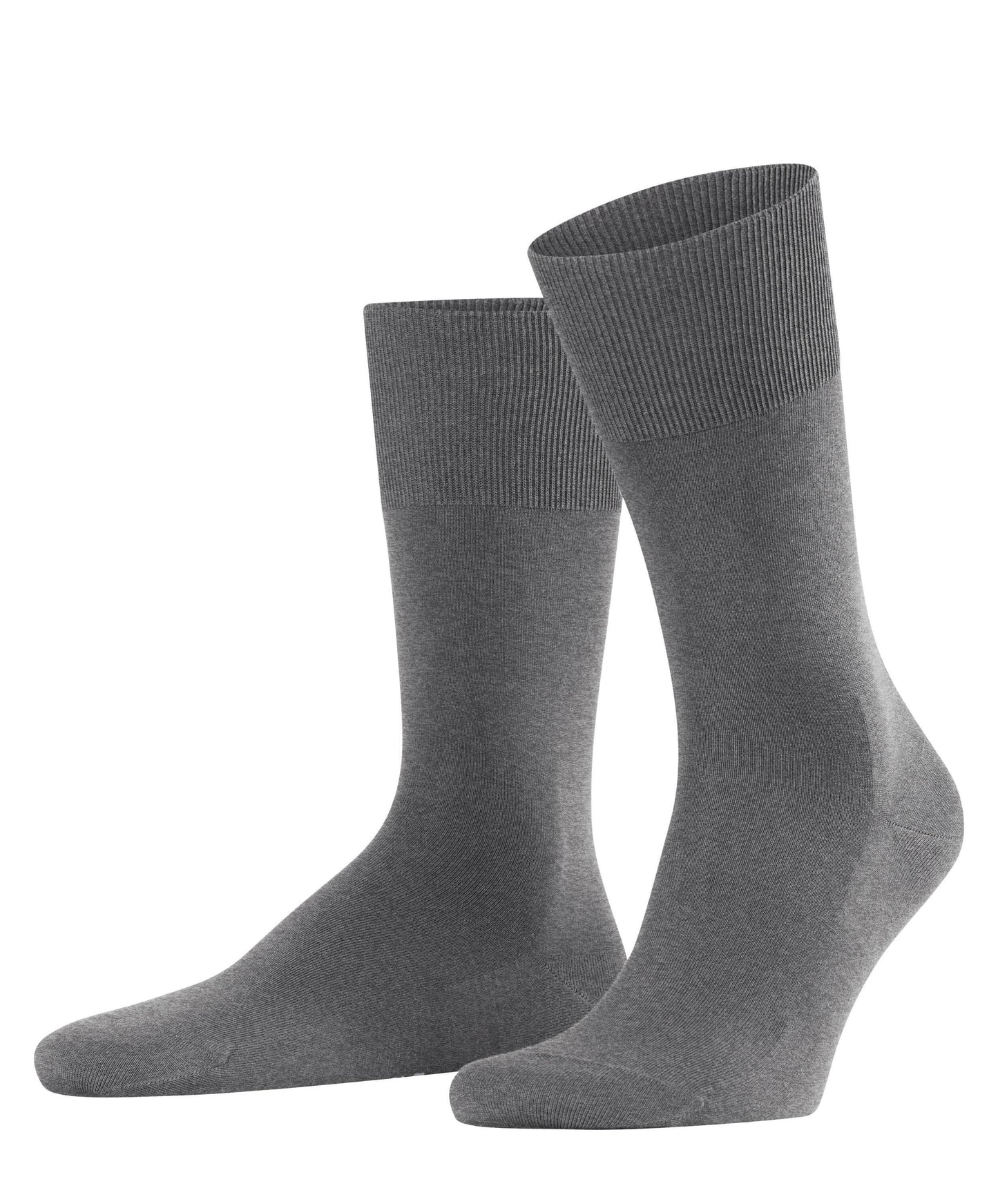 Falke Climawool heren sok - Elzinga Kousen