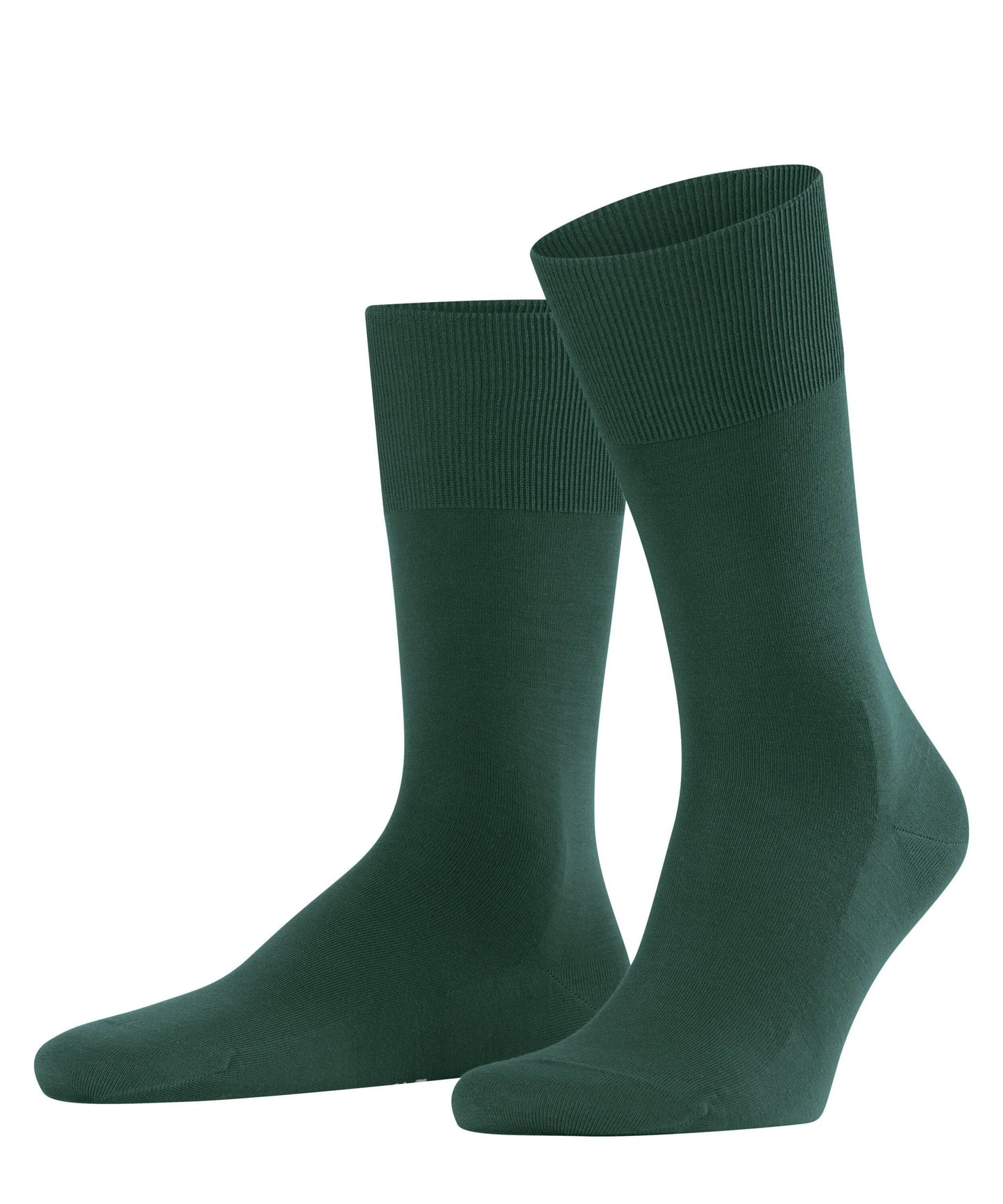Falke Climawool heren sok - Elzinga Kousen