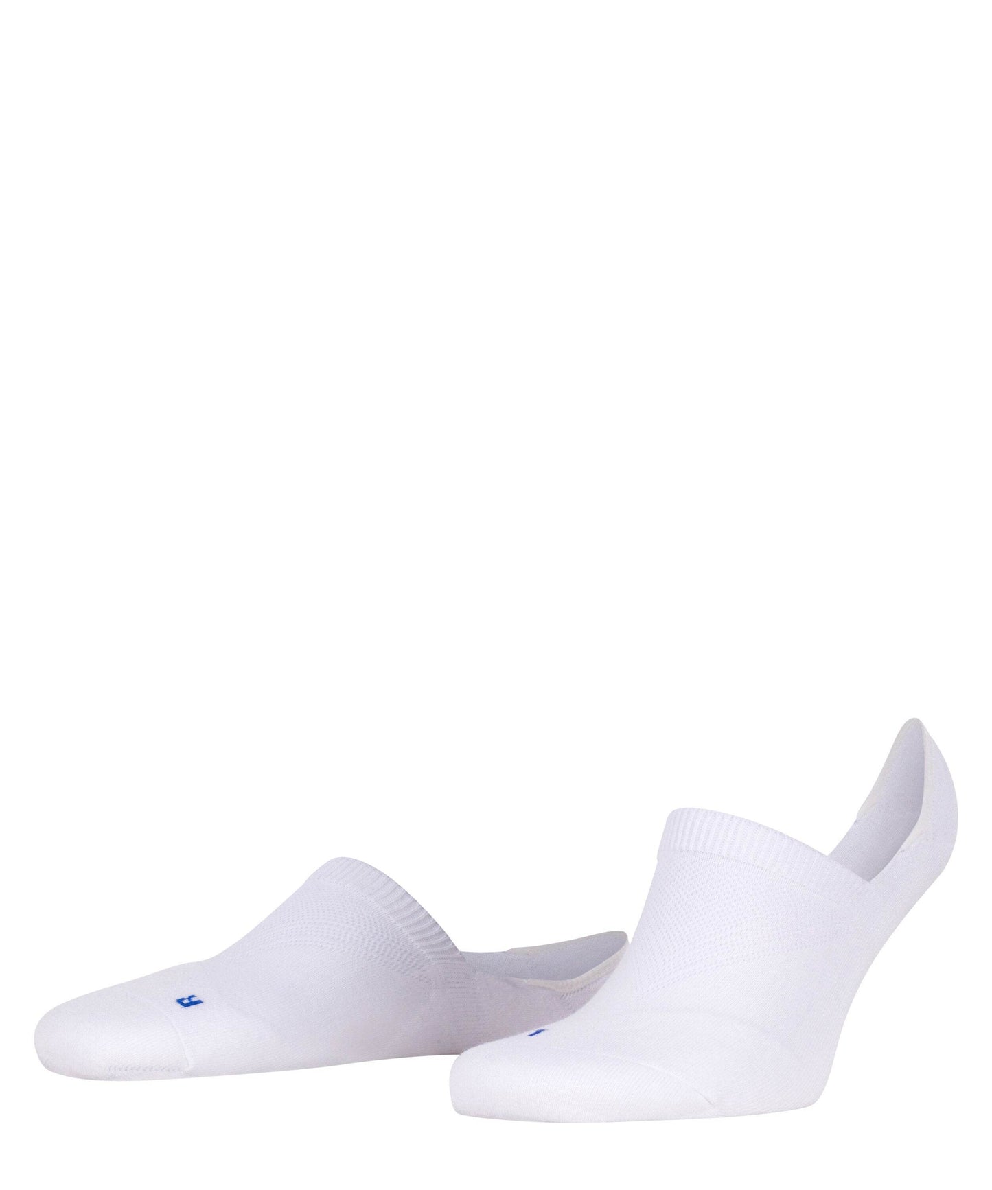 Falke Cool Kick Footies unisex - Elzinga Kousen