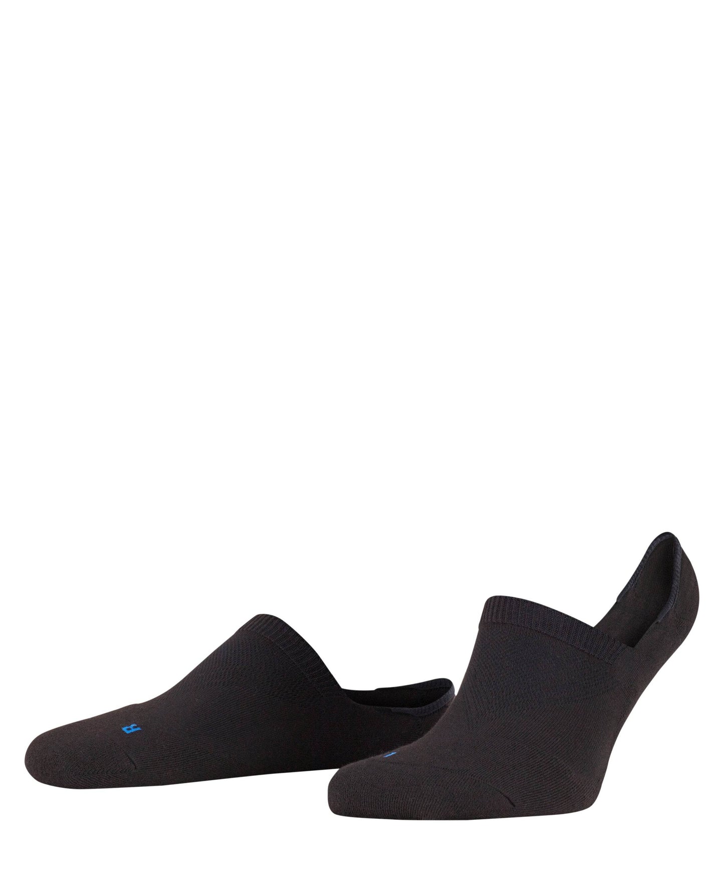 Falke Cool Kick Footies unisex - Elzinga Kousen
