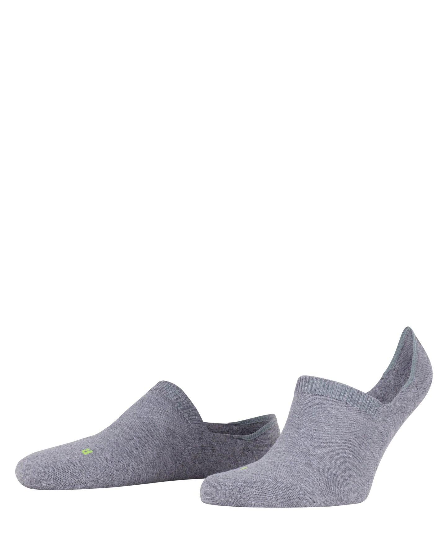 Falke Cool Kick Footies unisex - Elzinga Kousen