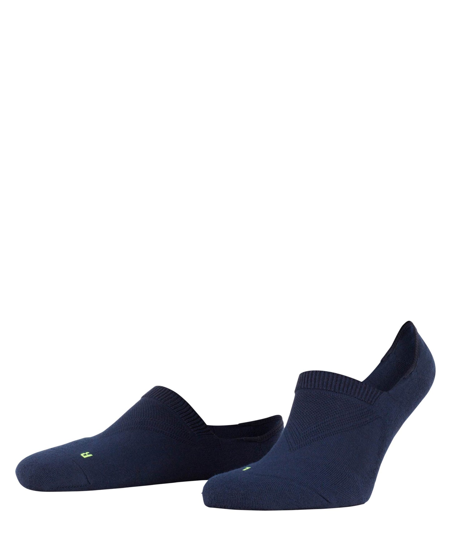 Falke Cool Kick Footies unisex - Elzinga Kousen
