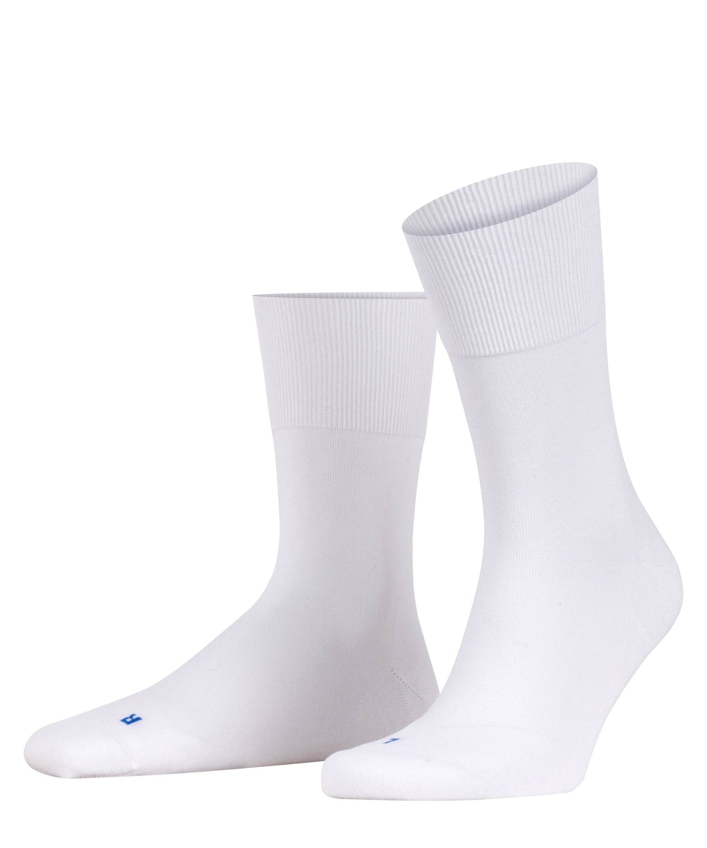Falke Run Ergo sok unisex - Elzinga Kousen