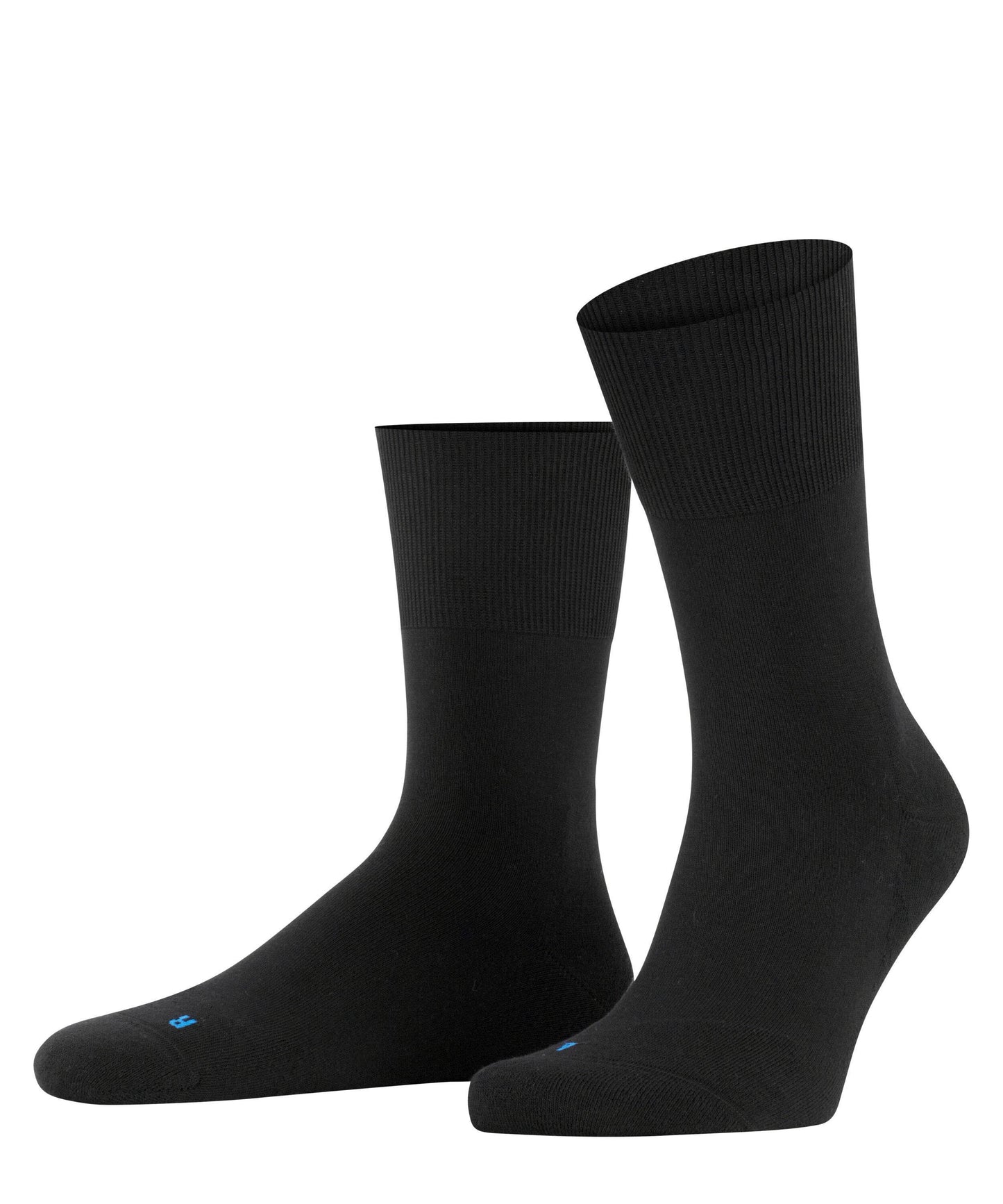 Falke Run Ergo sok unisex - Elzinga Kousen