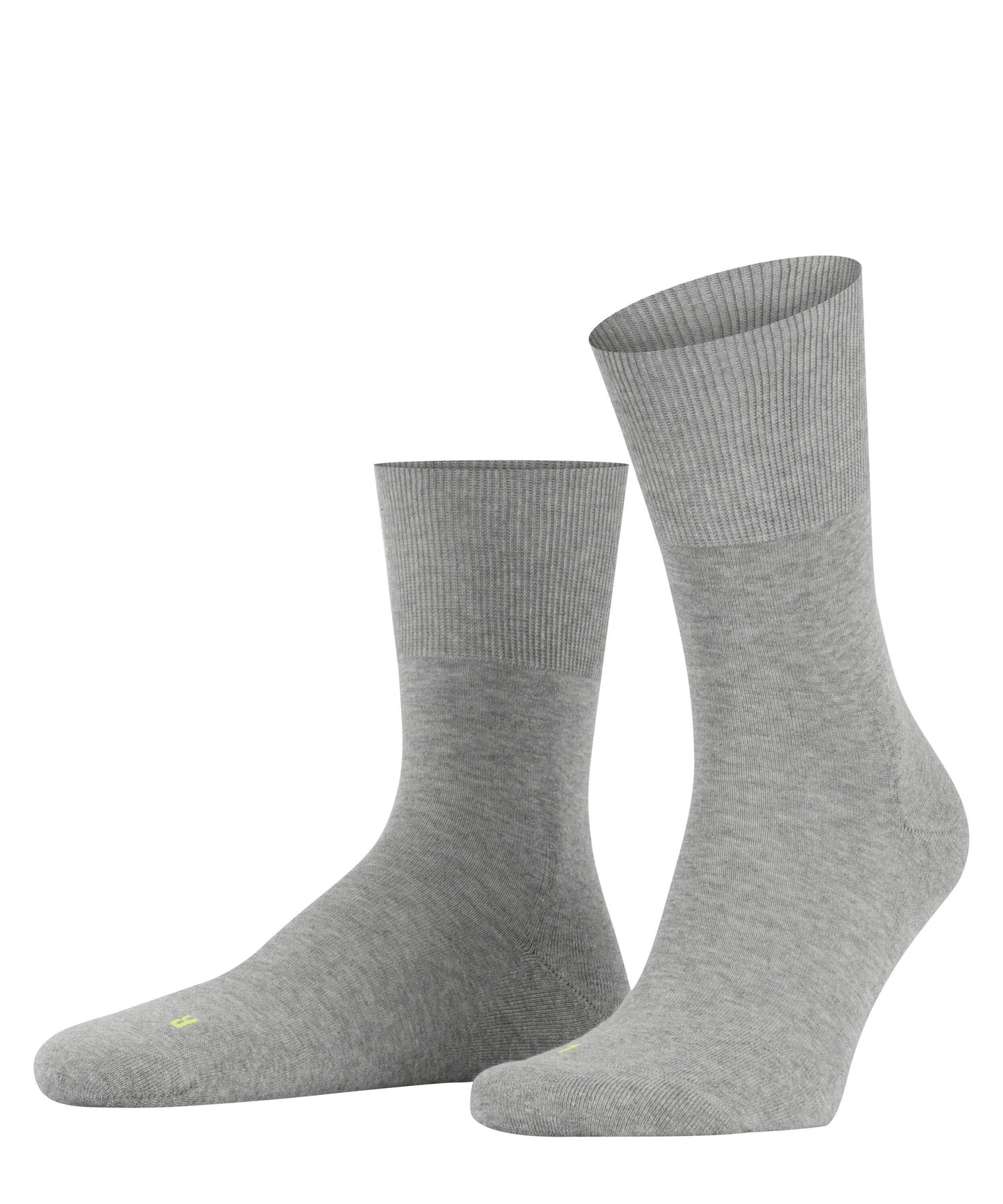 Falke Run Ergo sok unisex - Elzinga Kousen