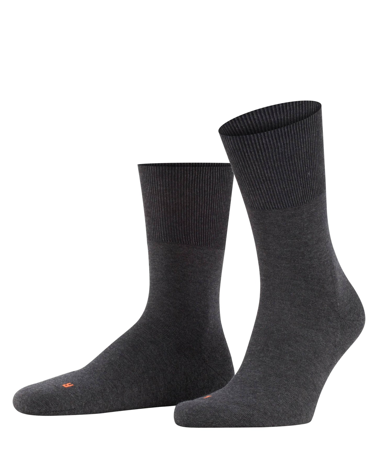 Falke Run Ergo sok unisex - Elzinga Kousen