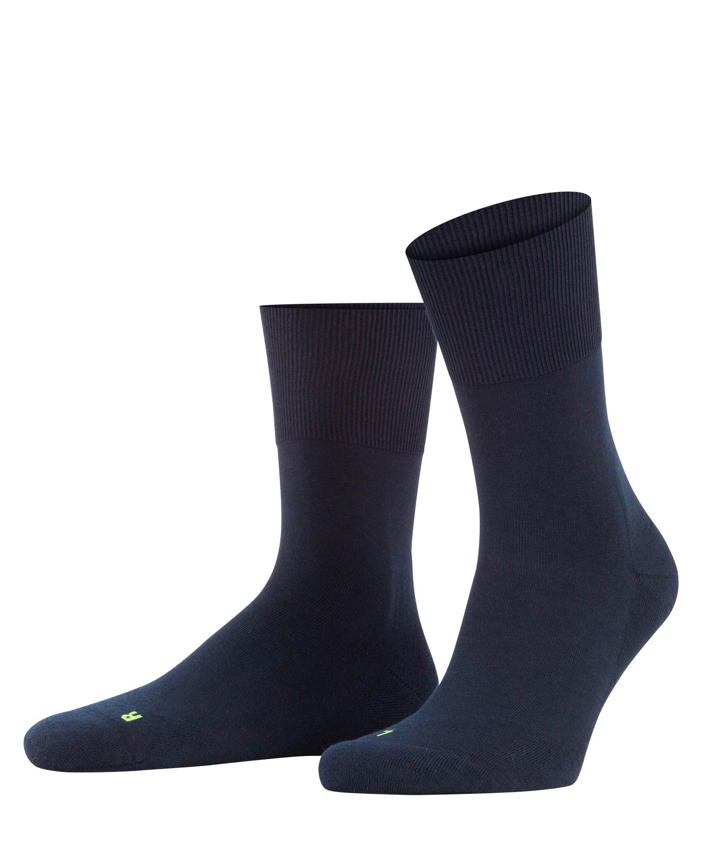 Falke Run Ergo sok unisex - Elzinga Kousen