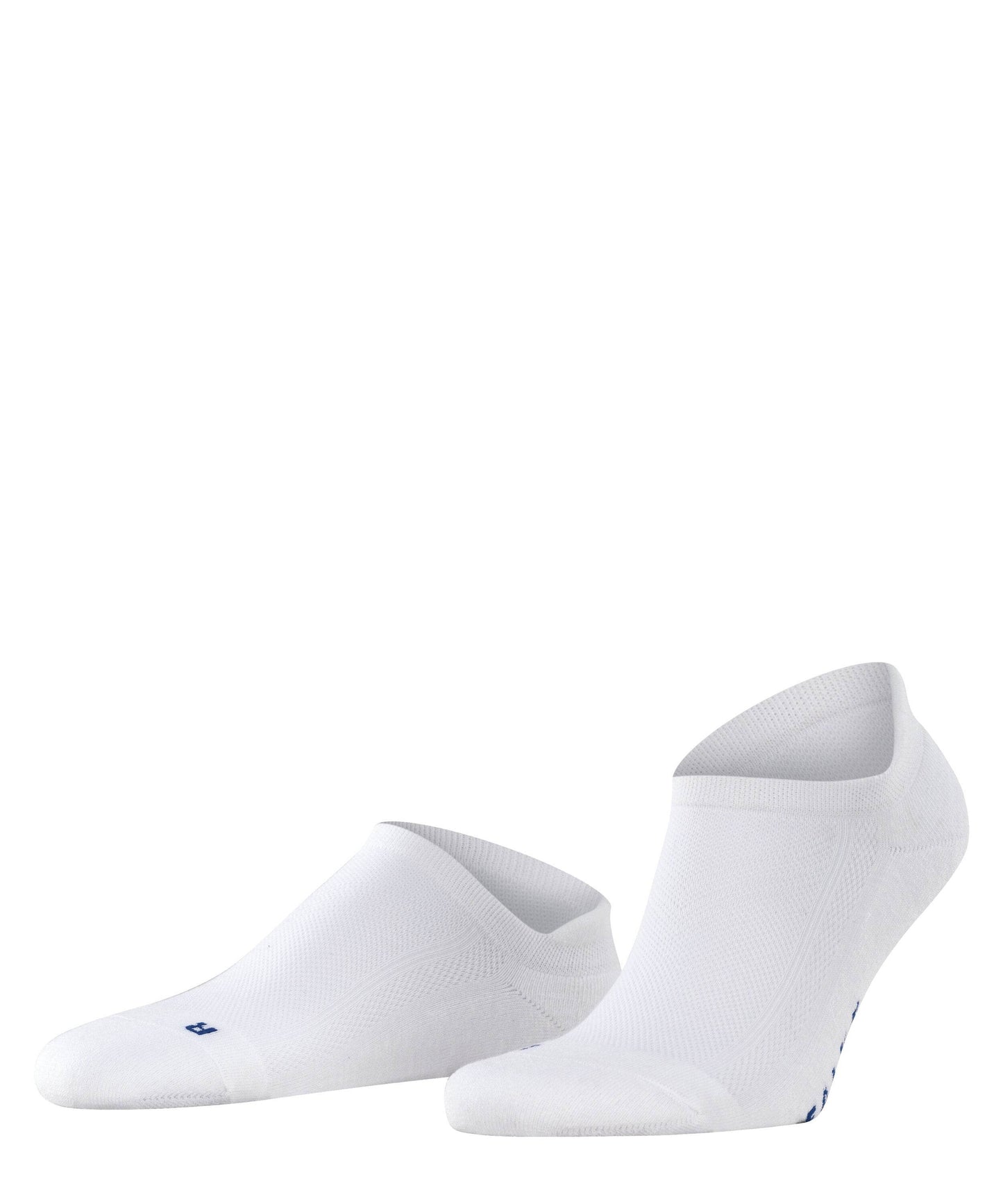 Falke Cool Kick Sneakersok unisex - Elzinga Kousen