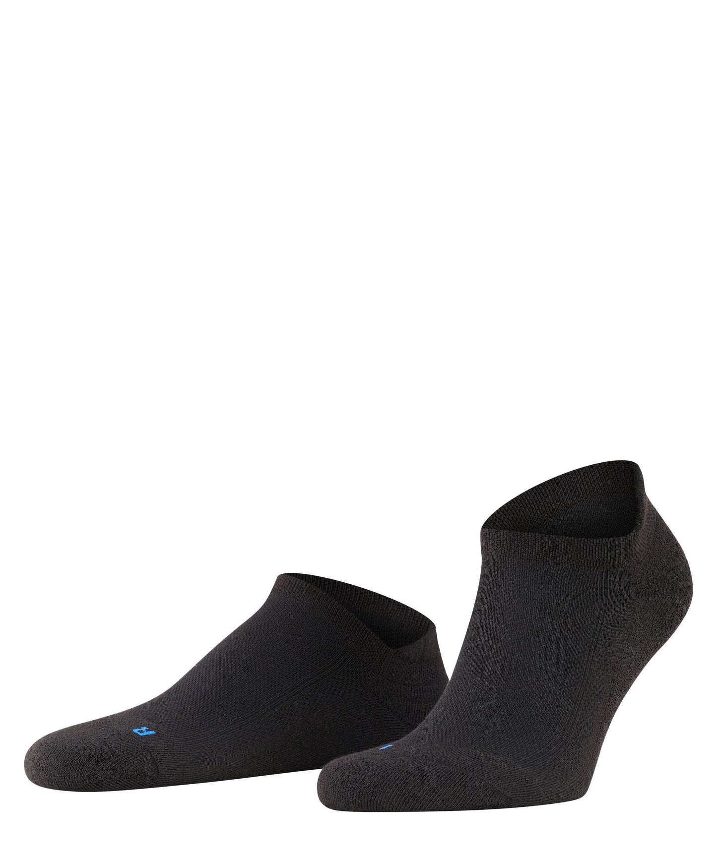 Falke Cool Kick Sneakersok unisex - Elzinga Kousen