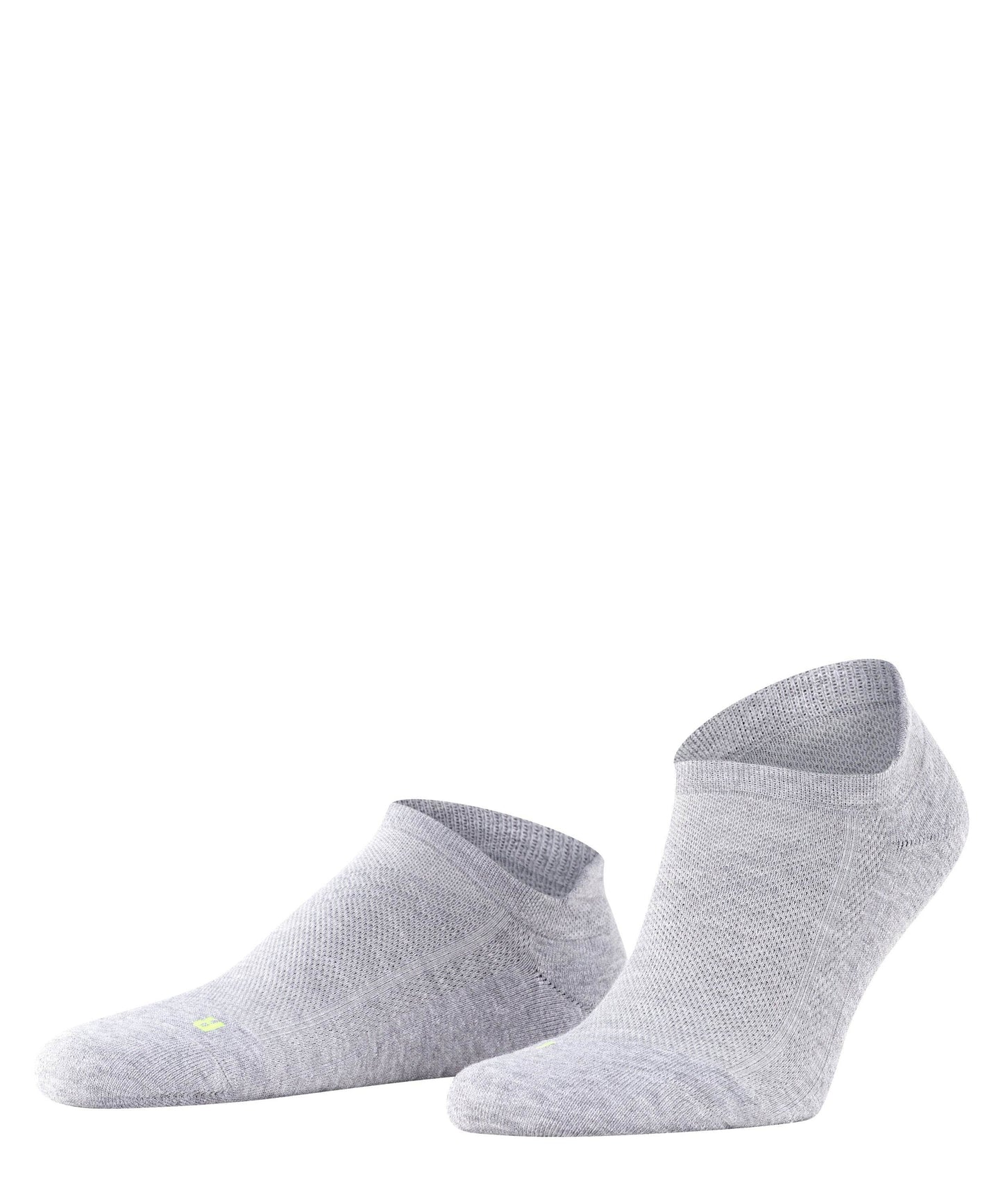 Falke Cool Kick Sneakersok unisex - Elzinga Kousen