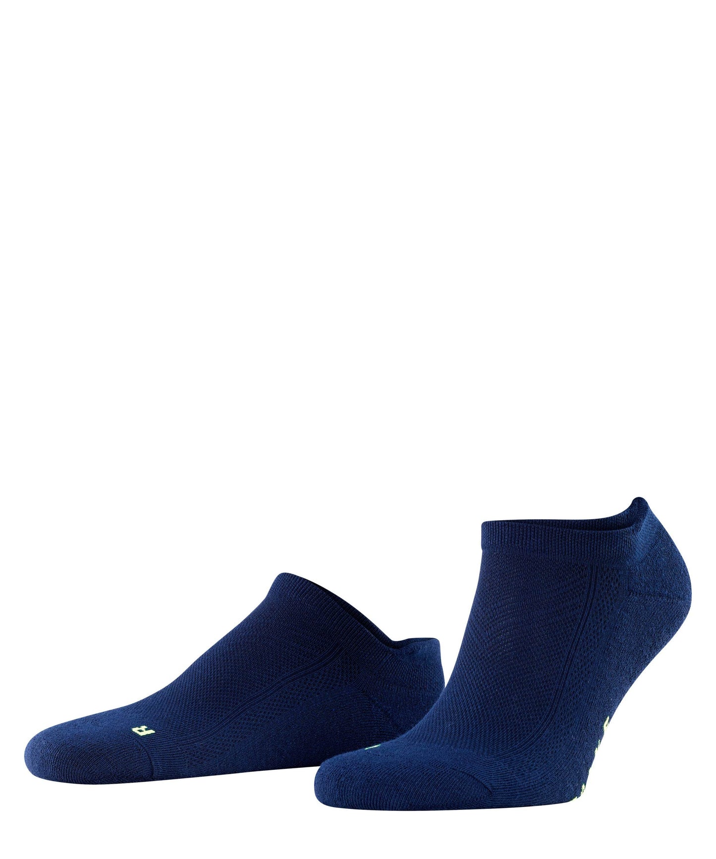 Falke Cool Kick Sneakersok unisex - Elzinga Kousen