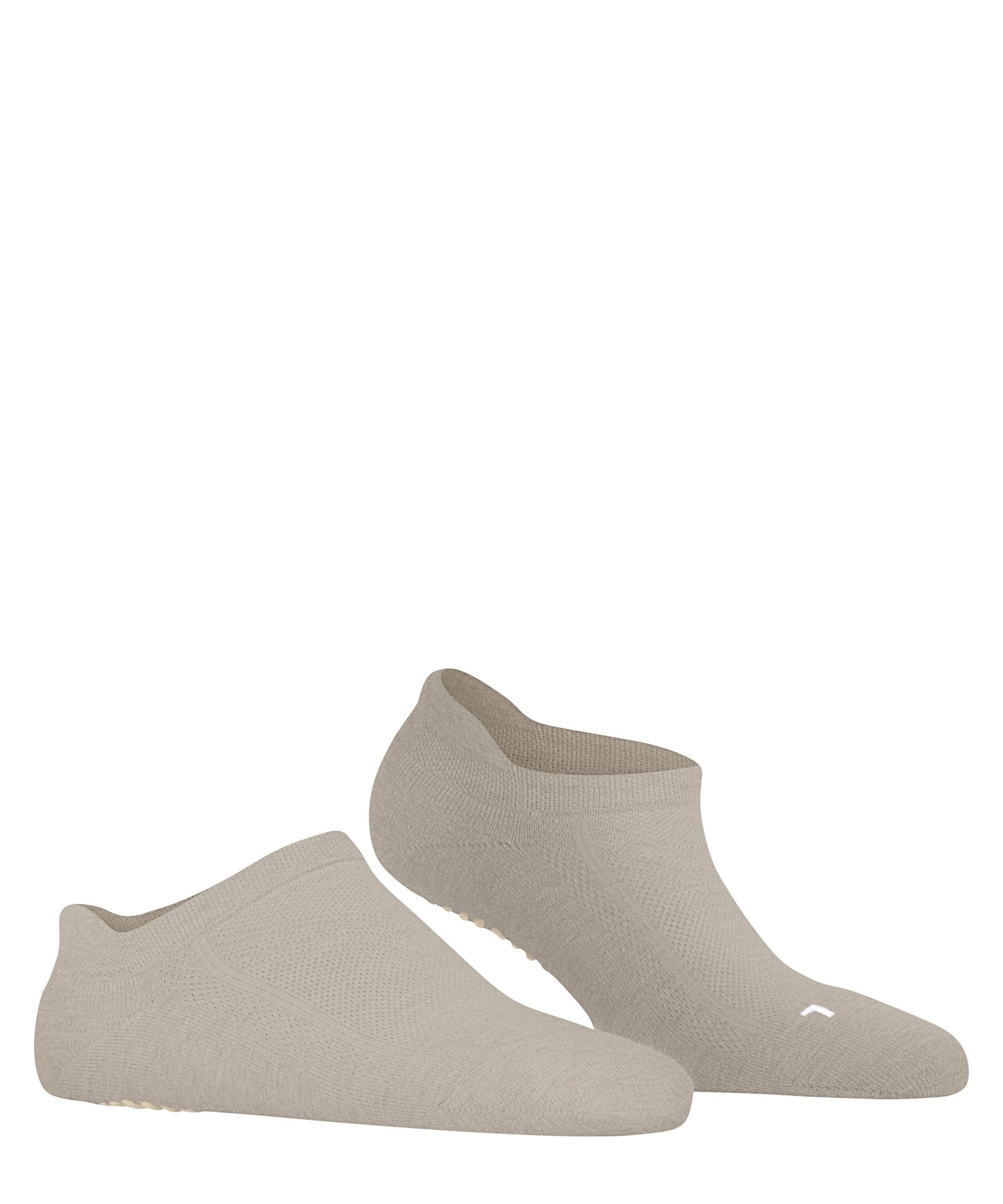 Falke Cool Kick antislip sneakersok dames - Elzinga Kousen
