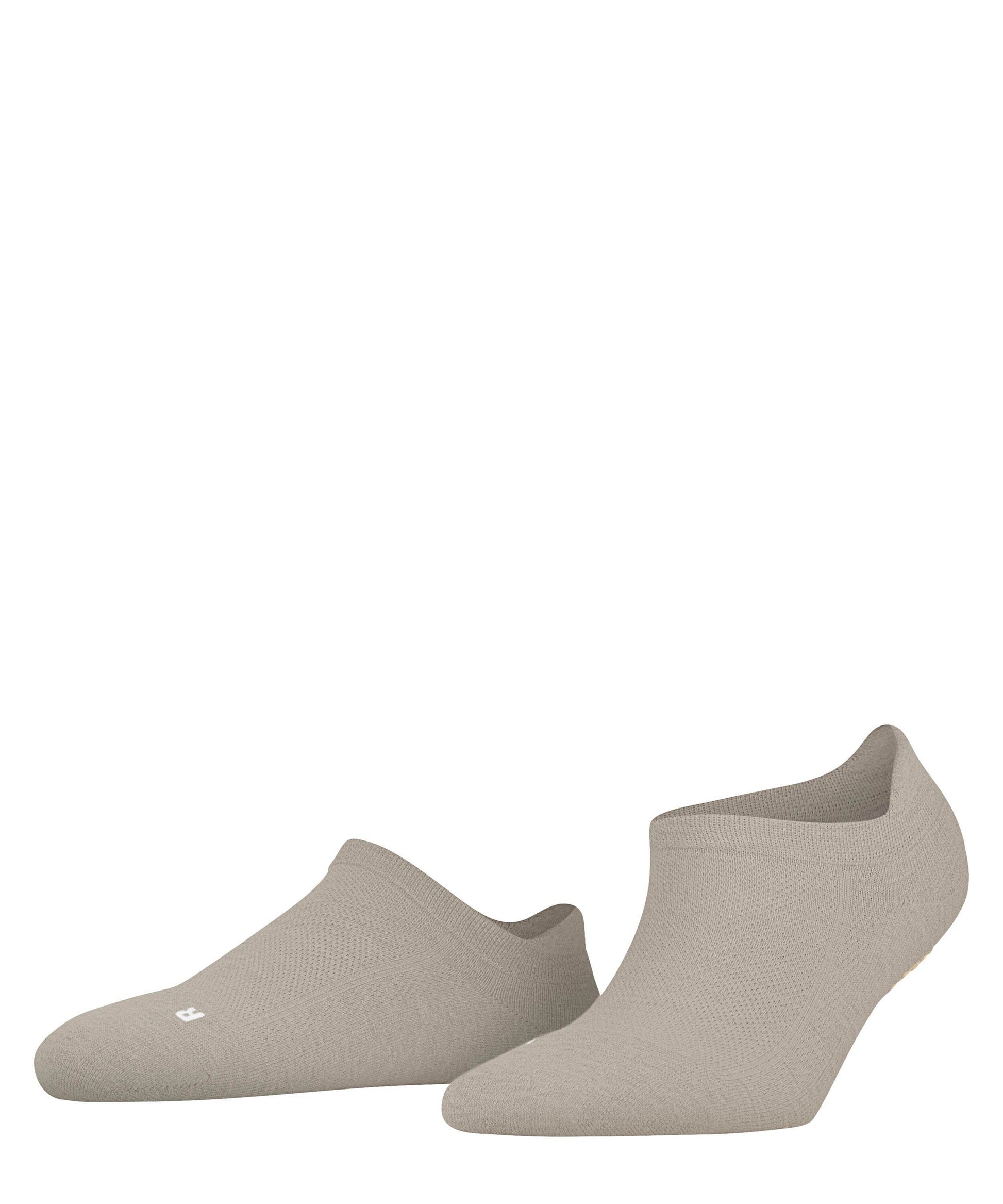 Falke Cool Kick antislip sneakersok dames - Elzinga Kousen