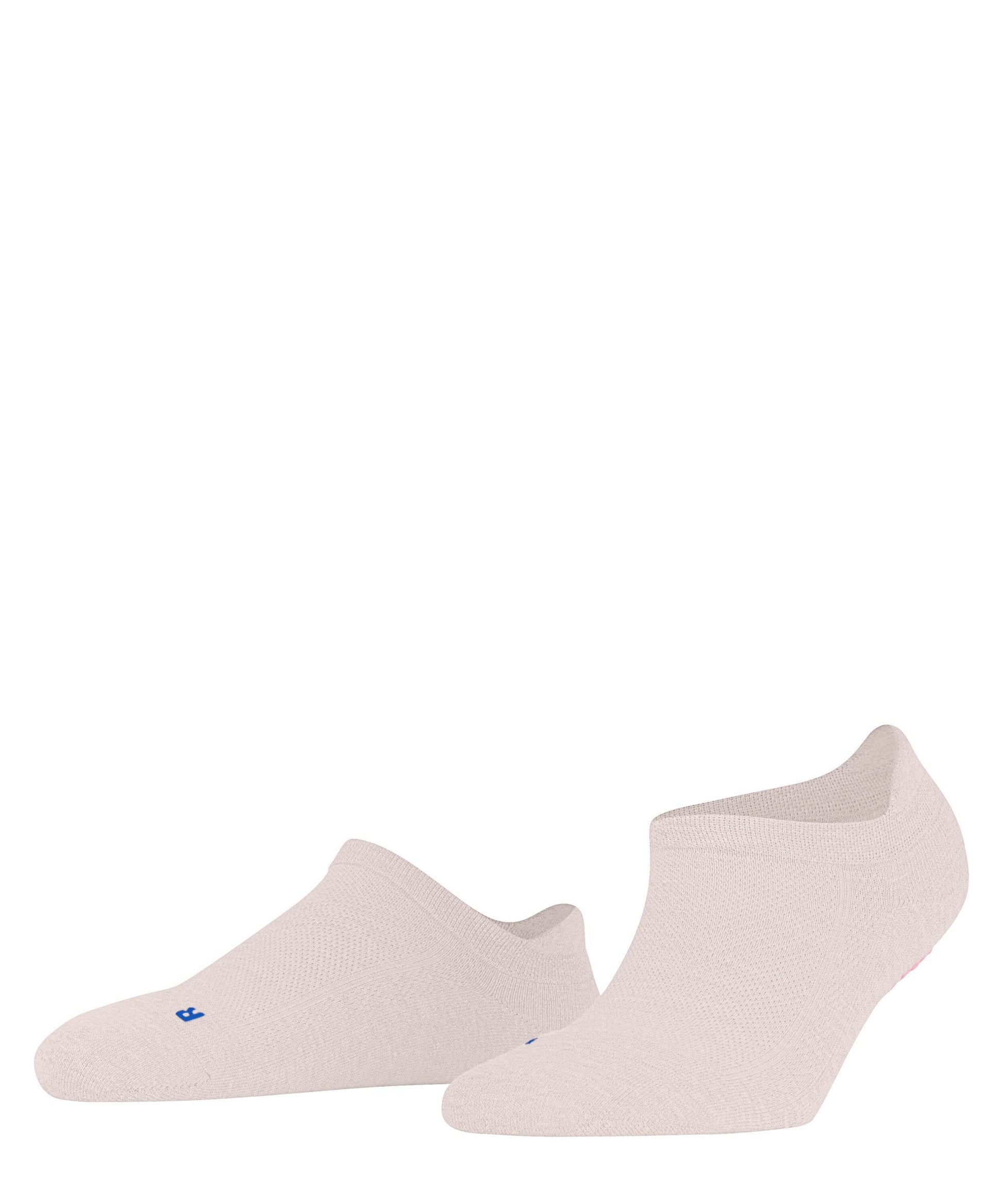 Falke Cool Kick antislip sneakersok dames - Elzinga Kousen