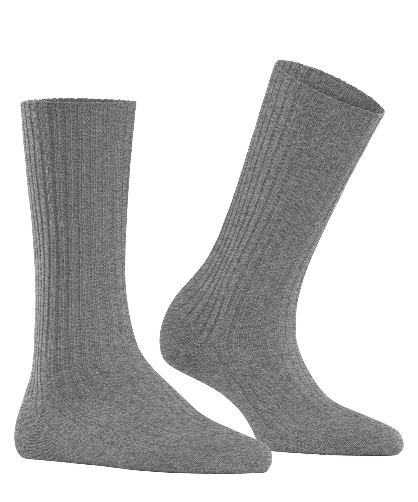 Falke Cosy Wool Boot sok