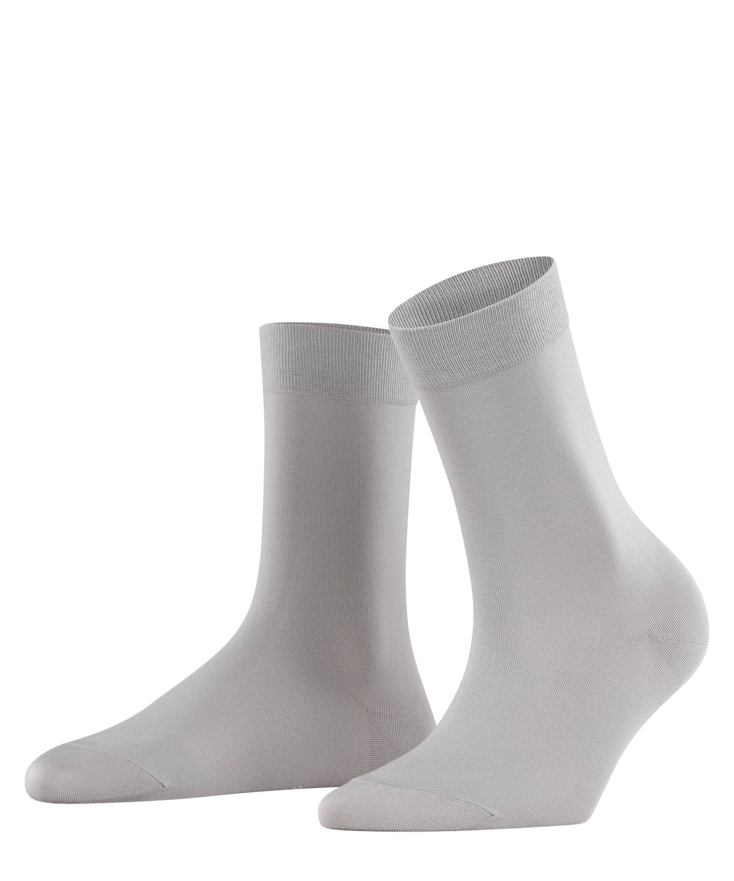 Falke Cotton Touch sok - Elzinga Kousen